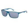 O'Neill ONS 9004 2.0 Men's Sunglasses 105P Gblue Crystal/Grey