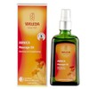 Weleda Arnica Massage Oil 100ml