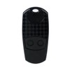 Garage Door Remote Control Fit For TOP 432NA/432 SA/432 M