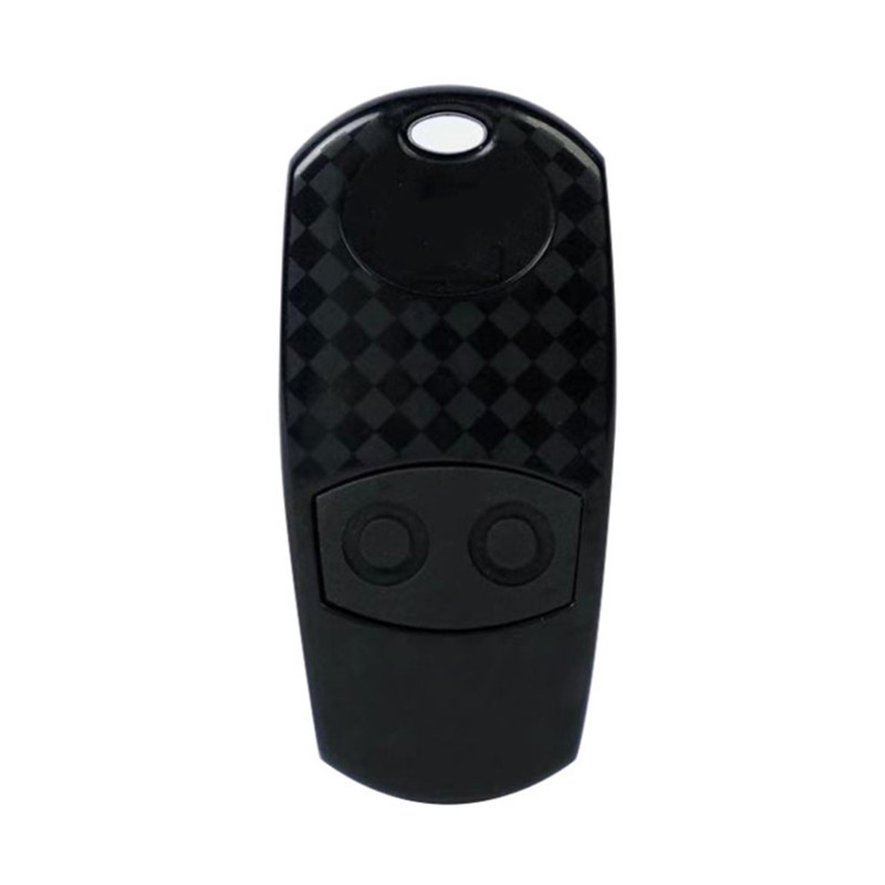 Garage Door Remote Control Fit For TOP 432NA/432 SA/432 M