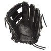 Rawlings Baseball JR. Junior Children's Glove Junior HYPER TECH R9