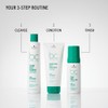 Schwarzkopf Professional 3DMEN Collagen Volume Boost Micellar Shampoo 250ml
