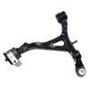 Marketplace Auto Parts Front Left Driver Side Lower Control Arm