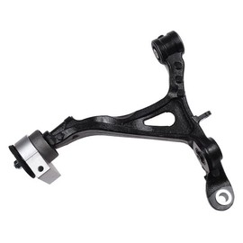 Marketplace Auto Parts Front Left Driver Side Lower Control Arm - Compatible with 2009-2014 Acura TL W0195-Z778162