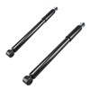 Torchbeam Heavy Duty Shock Absorber Strut for Chrysler 300 2005-2023,