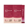 Realgram [리얼그램] 콜린미오이노시톨 4000 5g x 30포(150g) 2박스 미오이노시톨 2개