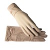 Women's Sun Uv Protection Driving Gloves Touch Screen Cotton Anti-skid