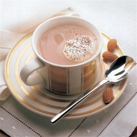 FixtureDisplays HERSHEY'S 8 lb. Special Dark Chocolate Syrup Jug WS-40334003057