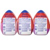 Mio Energy Water Enhancer Variety Pack, 1.62 fl oz, 3