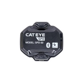 CATEYE Magnetless Speed Sensor: Speed tracking without magnets, simple setup