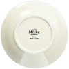 Sango Toki 6791-54 Sango Mikke Plate, S Shirokuma