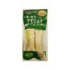 Goat Milk Gum Bone Shape, Medium, 2pcs