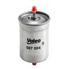 Valeo 587004 Fuel filter
