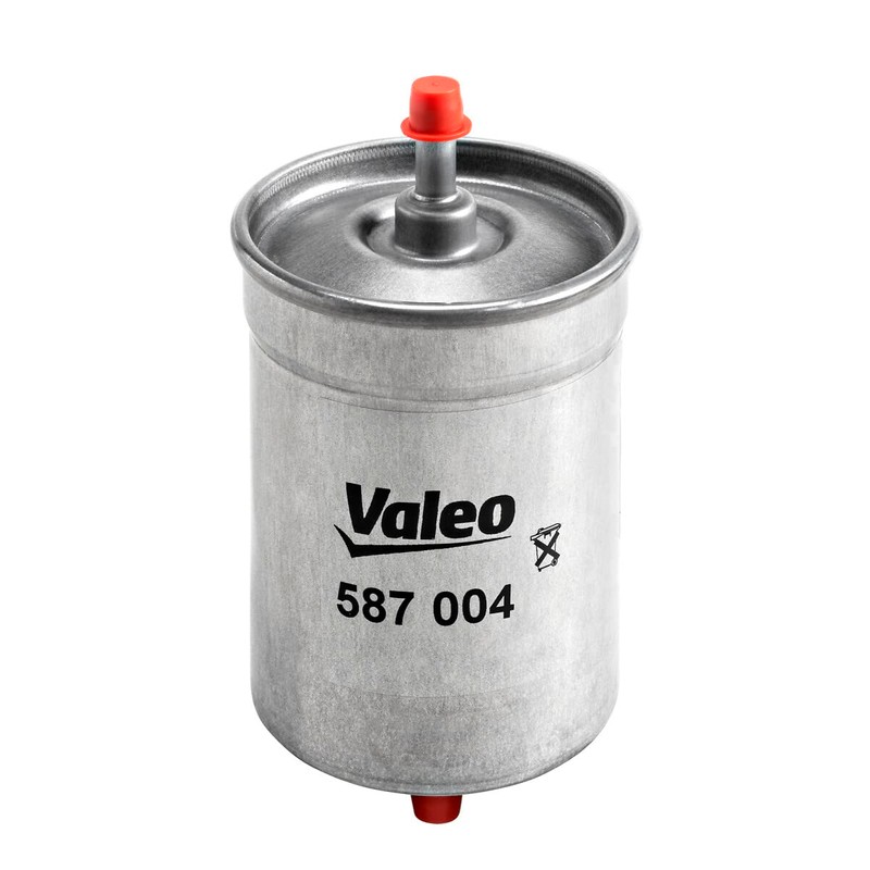Valeo 587004 Fuel filter