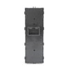 Car Electric Power Window Lifter Switch Replacement 34D959857 Fit for