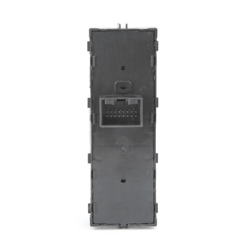 Car Electric Power Window Lifter Switch Replacement 34D959857 Fit for