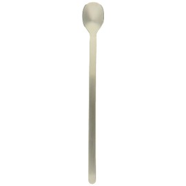 岡部 洋食 Charger Edison 18 – 8 fi-dyingusupu-n Deep Long 22x186 mm