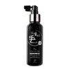 Hair Tonic Scalp Care Hair Tonic Liquid, 1 Piece, 150ml / 모발아 두피케어 헤어토닉 액, 1개, 150ml