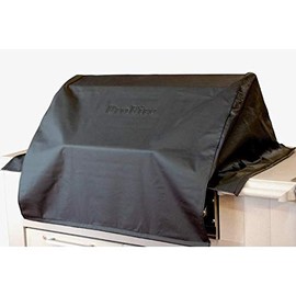 Profire Vinyl Cover For 36 Inch Built-in Gas Grills