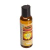 U-Beaut Polishes PKSWAUS2 Aussie Oil (2 oz.)