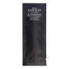 Kit Davines Shampo Acondicionador 250ml