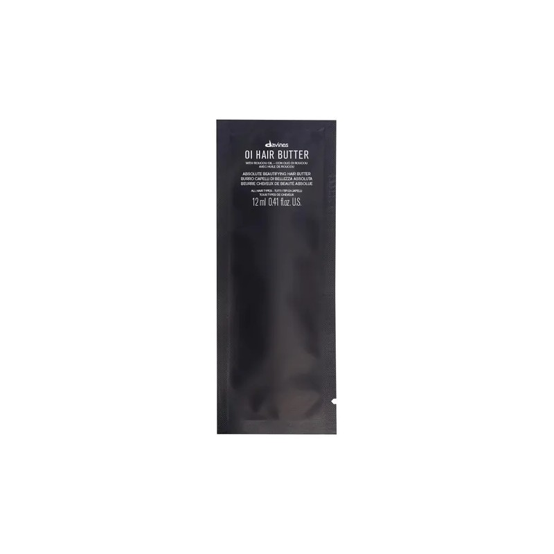 Kit Davines Shampo Acondicionador 250ml