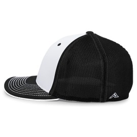 Pacific Headwear Trucker Pacflex Cap