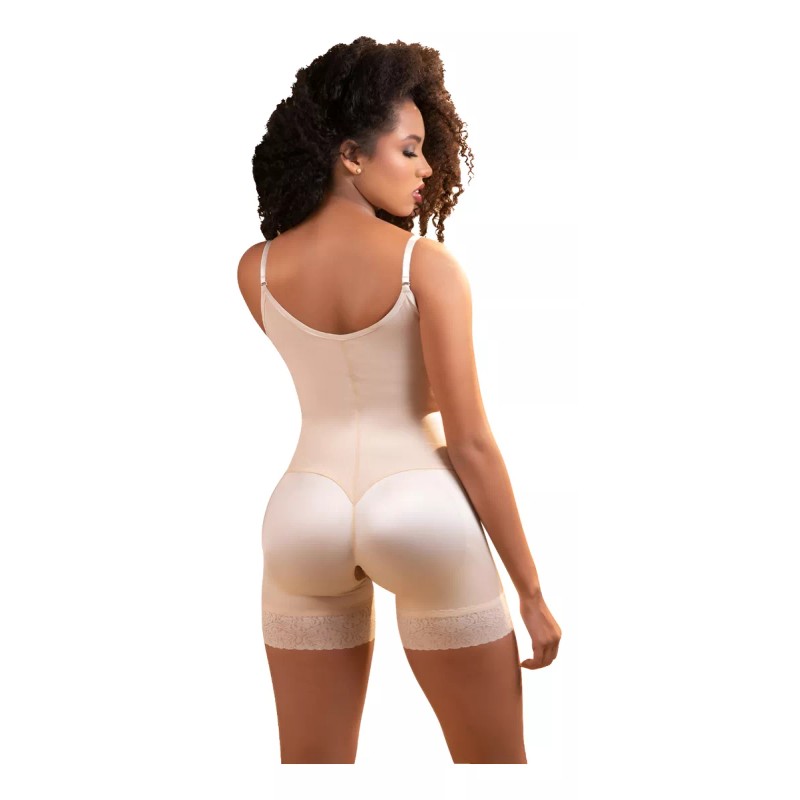 VEDETTE Faja Colombiana Vedette Modelo 3132