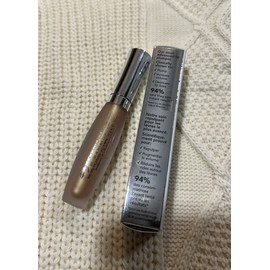 Buxom Plump Shot Collagen Infused Lip Serum - Gilt - 0.14 Oz Full Size - NIB