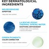 La Roche-Posay Toleriane Rosaliac 40ml