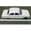 ERC ABS-LIKE RESIN 3D PRINTED 1/25 1960 FORD FALCON 4-DOOR