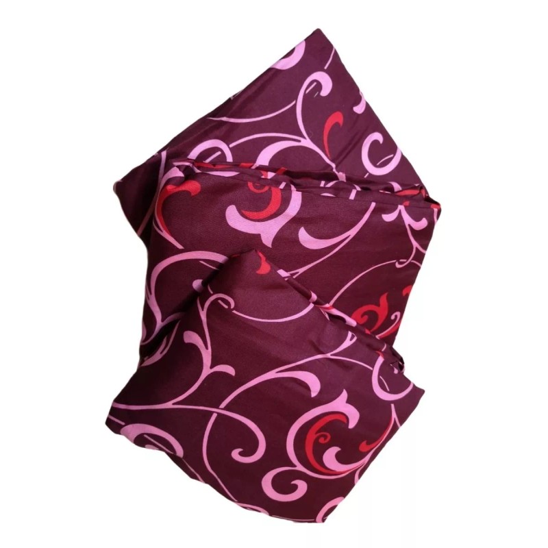 DJM 4 Jgos. De Protector De Sala Con Forma Y