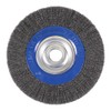 Mercer Industries 183040B - 10" x 1" x 2", 1/2",
