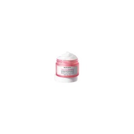 Skintific Crema Facial Iluminadora Txa Niacinamida 100g Todo Tipo De Piel Día/noche