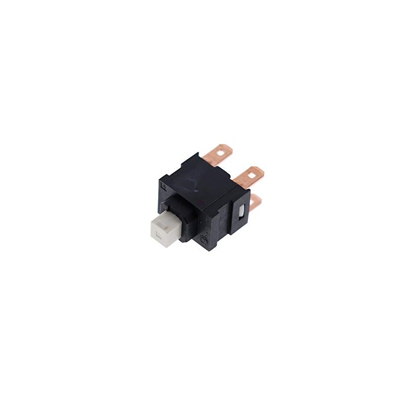 Porter Cable 897895 Switch