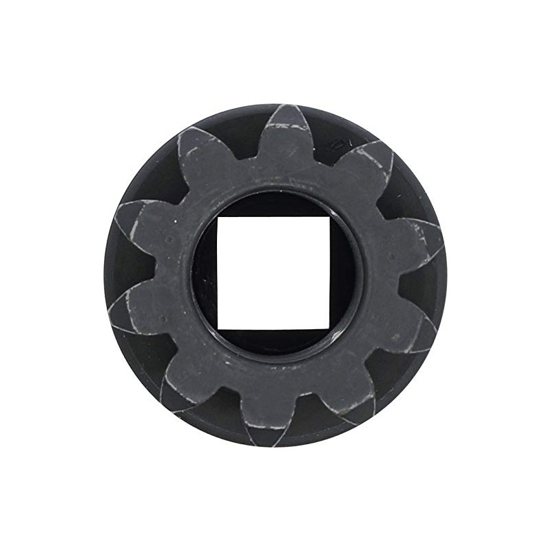 BGS 6950 | Flywheel Crankshaft Turning Tool | For Volvo