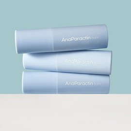 3 Anaparalectin Stick Balms / 아나파랙틴 스틱밤 3개