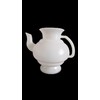 Generic Lota | Jug | Pitcher | Bodna | Toilet