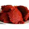 Tamek Traditional Paste (Hot Pepper Paste) 540 gr