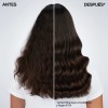 Argan6 Oil All Soft Redken Aceite 100ml