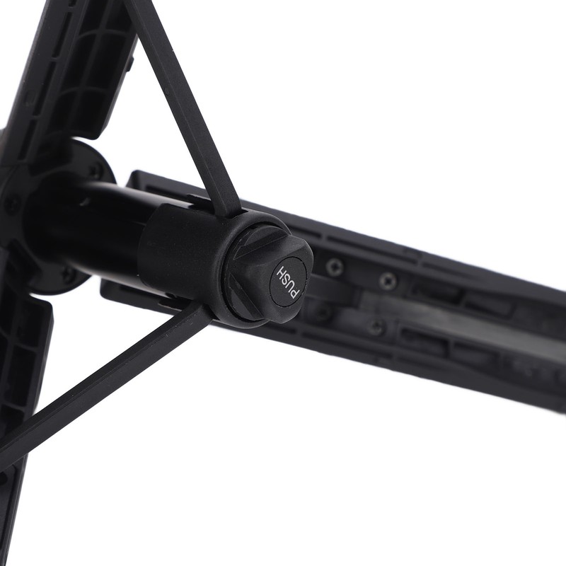 Extendable Selfie Stick Tripod for OSMO POCKET 3 for ONE