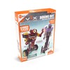 HEXBUG VEX Balancing Boxing Bots