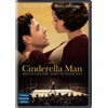 Cinderella Man