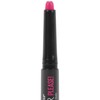 Maybelline New York Lip Studio Plumper, Please! Lipstick Makeup, 1