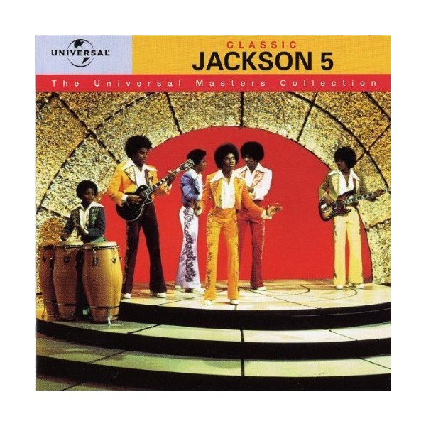 Jackson 5