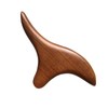 Gua Sha Sculpting Tools, Wooden Massage GuaSha Tool for Face