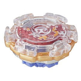 Bey Beyblade Single Top Kerbeus K2