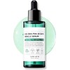 SOME BY MI suero facial aha bha pha 30 days