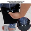 Urine Shoulder Bag Single Pocket Urine Drainage Shoulder Bag Cover