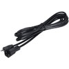 Pro Motion 84" Extension Cord for Power Reclining Sofas, Loveseats,